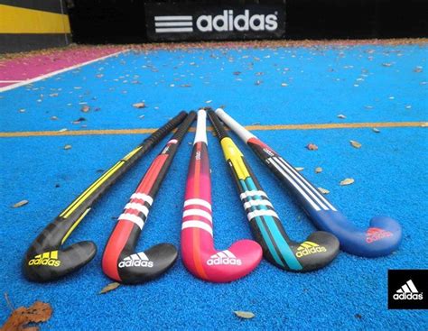 hallenhockey schuhe adidas|adidas field hockey sticks.